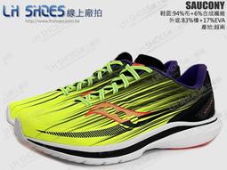 滿千免運????專業級????1600倍 連續變焦usb顯微鏡 高清顯微鏡 電子放大鏡 工業 美甲 檢測 鏡頭 手機顯微鏡 歷史價格詳細信息