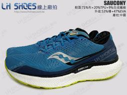 滿千免運????專業級????1600倍 連續變焦usb顯微鏡 高清顯微鏡 電子放大鏡 工業 美甲 檢測 鏡頭 手機顯微鏡 歷史價格詳細信息