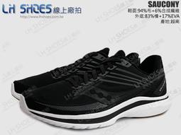 滿千免運????專業級????1600倍 連續變焦usb顯微鏡 高清顯微鏡 電子放大鏡 工業 美甲 檢測 鏡頭 手機顯微鏡 歷史價格詳細信息