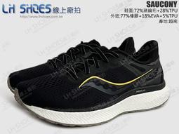 滿千免運????專業級????1600倍 連續變焦usb顯微鏡 高清顯微鏡 電子放大鏡 工業 美甲 檢測 鏡頭 手機顯微鏡 歷史價格詳細信息