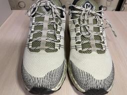 美國品牌 MERRELL Wildwood Aerosport 女款 水陸兩棲鞋 溯溪鞋 (ML067734) 歷史價格詳細信息