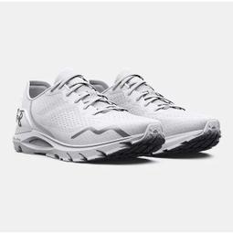 UnderArmor sports bra pink/black small 歷史價格詳細信息