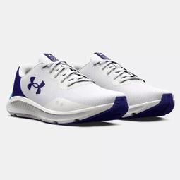 S.G UNDER ARMOUR 1306443-010 黑 短褲 籃球褲 快排 透氣 男款Tech 歷史價格詳細信息