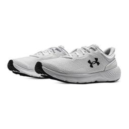 S.G UNDER ARMOUR 1306443-010 黑 短褲 籃球褲 快排 透氣 男款Tech 歷史價格詳細信息