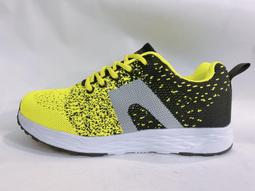 「超低價」綠聯dp1.4線240hz165數據線8k高清顯示器連接電腦displayport接口 歷史價格詳細信息