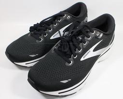 BROOKS 男鞋 慢跑鞋 動能加碼象限 REVEL 6 著迷6代 (1103981D440) 歷史價格詳細信息