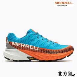 [北方狼]MERRELL  ANTORA 2 GTX 防水 女 中筒健行鞋 登山鞋 防水鞋#066746 7折優惠 歷史價格詳細信息