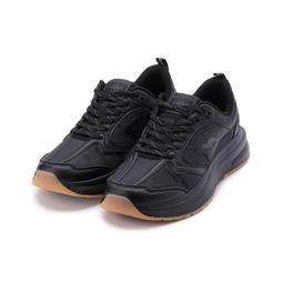 KANGAROOS CAPSULE 太空氣墊跑鞋 灰藍 KM31678 男鞋 歷史價格詳細信息