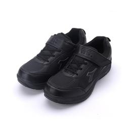 DIADORA 魔鬼氈氣墊運動拖鞋 藍 DA71220 男鞋 歷史價格詳細信息