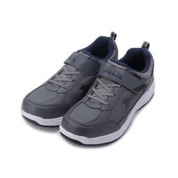DIADORA 魔鬼氈氣墊運動拖鞋 藍 DA71220 男鞋 歷史價格詳細信息