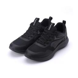 KANGAROOS RUN FLOW 輕量慢跑鞋 白紫綠 KW32157 女鞋 歷史價格詳細信息