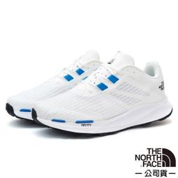 【The North Face 男款 彈性防潑保暖長褲《藍色》】366EH2G/秋冬款/防潑/保暖長褲/休閒長/悠遊山水 歷史價格詳細信息