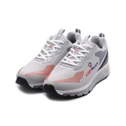 【AIRWALK】移動城市多夾層手提斜背包/ 公事包(藍色)_背包族 歷史價格詳細信息