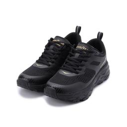 GOODYEAR 能量燃炸 魔粒球II慢跑鞋 黑 GAKR18400 中大童鞋 歷史價格詳細信息