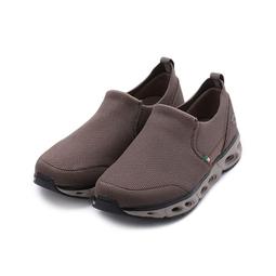 【LOTTO】男 EASY FLOW3風動健步鞋(咖啡) 歷史價格詳細信息