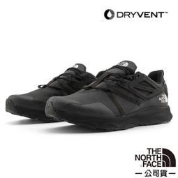 RV城市【美國 The North Face】送》耐磨多功能手提包 化妝包 盥洗包 手機證件護照包 旅行收納包_3V9H 歷史價格詳細信息