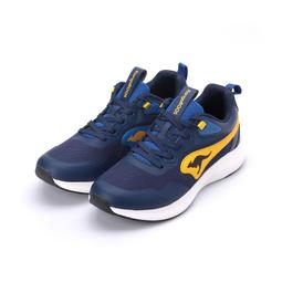 KANGAROOS RUN FLOW 輕量慢跑鞋 白紫綠 KW32157 女鞋 歷史價格詳細信息