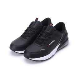 【AIRWALK】移動城市多夾層手提斜背包/ 公事包(藍色)_背包族 歷史價格詳細信息