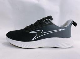 【ARNOR】男輕量避震慢跑鞋 星空藍/ ARMR33116 歷史價格詳細信息