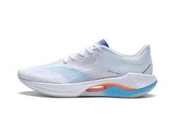 李寧 超輕18 Li-Ning Super Light 18 黑白 螢光綠 男鞋 慢跑鞋 【ACS】 ARMR0072 歷史價格詳細信息