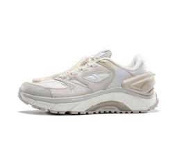 [Absolut]Peak匹克 Lou Williams 閃現 編織 態極 籃球鞋 白黑紫 洛杉磯 低筒 新科技 歷史價格詳細信息