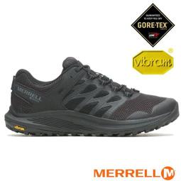 【MERRELL】登山鞋 野跑鞋 男鞋 NOVA 3 灰藍色(ML067611) 歷史價格詳細信息