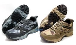 城市越野慢跑鞋｜GOOD YEAR固特異【動能K4】女鞋輕量緩震運動鞋 紫/GAWR12827/Shoe Plaza 歷史價格詳細信息