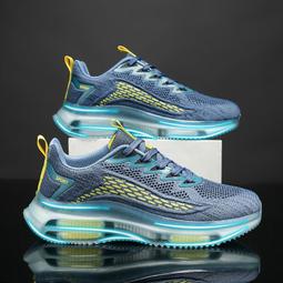 全館跑步防扭傷護腳踝 運動加壓輕薄固定護腳tao 登山透氣護腳腕    的網路購物 歷史價格詳細信息