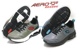 6705雙面穿多功能厚背心選舉背心休閒背心競選廣告背心宮廟背心鋪棉刷毛背心雙面穿背心釣魚背心民進黨國民黨背心制服團購網 歷史價格詳細信息