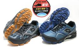 LOTTO樂得-流線運動款(LT0AWR2113粉-22-25cm) 歷史價格詳細信息