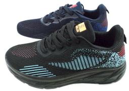 SDT-2 DVB-T 2路調變器 2合一 標準畫質輸出 SD數位調變主機 混波器 頻道產生器 社區共同天線 訪客 歷史價格詳細信息