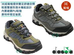 DIADORA 男款E寬楦緩震透氣運動跑鞋 休閒運動鞋- 灰橘 71395 - 藍71396 歷史價格詳細信息