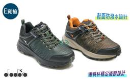 綠咖啡水孅萃【30粒】-超越紅豆水、薏仁-告別蘿蔔、水分平衡 歷史價格詳細信息