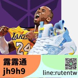 【熱賣】專業有線無線話筒 雙桿大震膜電容麥會議麥克風演講商務 歷史價格詳細信息