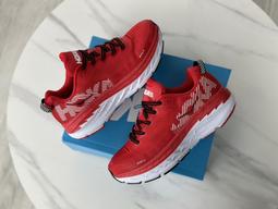 HOKA ONE ONE  Bondi X 路跑鞋 碳纖維板 跑鞋 1113512-YPRY 梨黃/橘黃 現貨 歷史價格詳細信息