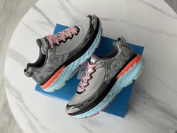 HOKA ONE ONE  Bondi X 路跑鞋 碳纖維板 跑鞋 1113512-YPRY 梨黃/橘黃 現貨 歷史價格詳細信息