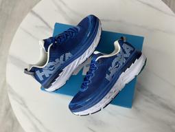HOKA ONE ONE  Bondi X 路跑鞋 碳纖維板 跑鞋 1113512-YPRY 梨黃/橘黃 現貨 歷史價格詳細信息