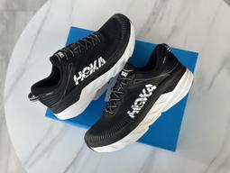 HOKA ONE ONE  Bondi X 路跑鞋 碳纖維板 跑鞋 1113512-YPRY 梨黃/橘黃 現貨 歷史價格詳細信息