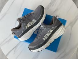 HOKA ONE ONE  Bondi X 路跑鞋 碳纖維板 跑鞋 1113512-YPRY 梨黃/橘黃 現貨 歷史價格詳細信息