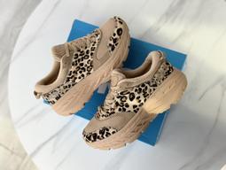 EG Air Quality Monitor, Formaldehyde Detector, Pollution Meter, Sensor, Tester 歷史價格詳細信息