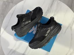 HOKA ONE ONE  Bondi X 路跑鞋 碳纖維板 跑鞋 1113512-YPRY 梨黃/橘黃 現貨 歷史價格詳細信息