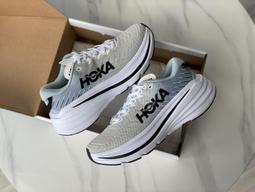 Hoka Bondi X 碳纖維板 黃 橘 漸層 反光 厚底 競速跑鞋 慢跑鞋 男鞋 【ACS】 1113512YPRY 歷史價格詳細信息