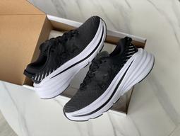 Hoka Bondi X 碳纖維板 黃 橘 漸層 反光 厚底 競速跑鞋 慢跑鞋 男鞋 【ACS】 1113512YPRY 歷史價格詳細信息