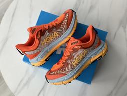 《紅布朗》金緻樂活禮盒(輕烘焙八珍堅果220g+3色葡萄乾180g+綜合堅果200g) 歷史價格詳細信息