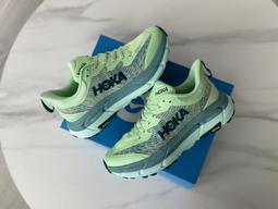 熒光綠書包初中女生 學院風撞色潮雙肩包日系原宿小清新高中背包 歷史價格詳細信息