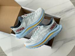 Hoka 慢跑鞋 Kawana 潛水藍 飛行藍 路跑 反光 弧形大底 回彈 男鞋 【ACS】 1123163SBBB 歷史價格詳細信息