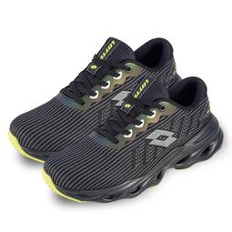 "爾東體育" LOTTO 義大利 G MAX 3.0 LT3AKR8958 運動鞋 休閒鞋 氣墊鞋 休閒鞋 氣墊鞋 歷史價格詳細信息