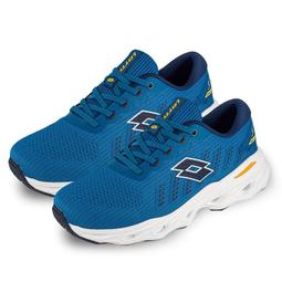 "爾東體育" LOTTO 義大利 G MAX 3.0 LT3AKR8958 運動鞋 休閒鞋 氣墊鞋 休閒鞋 氣墊鞋 歷史價格詳細信息