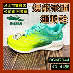 飛躍運動鞋太極文武術鞋男女田徑訓練鞋兒童練功鞋帆布跑步足球鞋 歷史價格詳細信息