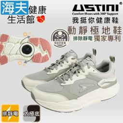 海夫USTINI 接地氣鞋 水土服氣小羊鞋 接地氣X防水皮鞋 男款咖啡(UEW1003-DBY) 歷史價格詳細信息